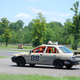 Illustration for article titled The 24 Hours Of LeMons New Orleans Über Gallery, Part 3